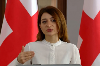 ana-buCukuri-safuZveli-ar-maqvs-vivaraudo-rom-salome-zurabiSvili-nacmoZraobasTan-raime-alianss-Sekravs