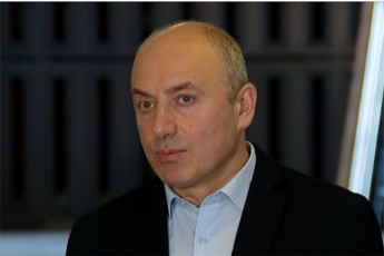 guram-maWaraSvili-paata-manjgalaZis-gancxadeba-zustad-niSnavs-imas-rom-salome-zurabiSvils-arcerT-partiaSi-elodebian