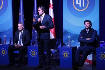 qarTuli-ocnebis-partiuli-konferenciebi-regionebSi-dasrulda
