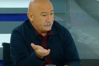 vasil-maRlaferiZe-gaxleCili-da-erTmaneTs-datakebuli-saqarTvelo-rom-enatrebaT-es-xom-erTi-ubedurebaa-magram-vinc-aseTi-msoflmxedvelobis-adamianebTan-erTianobisken-mowodebebiT-pranWikelaobs-imas-evropa-ki-ara-qveynis-daqceva-unda