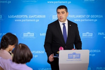 Salva-papuaSvili-arasworia-roca-salome-zurabiSvili-ereva-sakanonmdeblo-organos-kompetenciebSi---mniSvnelovania-rom-yvela-sakuTar-kompetenciebSi-darCes