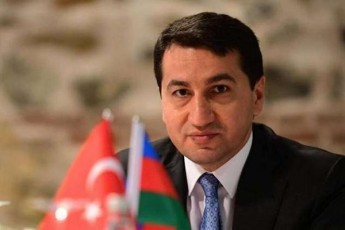 sagareo-politikis-sakiTxebSi-ilham-alievis-mrCeveli-USAID-i-azerbaijanSi-saqmianobas-veRar-gaagrZelebs