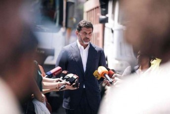 kaxa-kalaZe-xviCa-kvaracxelia-didi-danaklisi-iqneba-Cveni-nakrebisTvis-Tumca-Cvenma-biWebma-yvelaferi-unda-gaakeTon-imisTvis-rom-Sexvedra-warmatebiT-Caataron