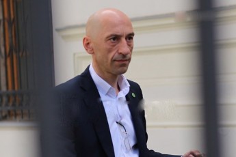 vaxtang-megreliSvili---vidre-arCevnebi-ar-Catardeba-mSvidobianad-me-ver-warmomidgenia-xelisuflebasa-da-opozicias-Soris-evrorekomendaciebze-seriozuli-muSaoba