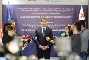 Salva-papuaSvili-uaxloes-dReebSi-9-prioritetTan-dakavSirebiT-vapirebT-SevimuSaoT-Cveni-Semdgomi-nabijebis-gegma-romelsac-sazogadoebas-gavacnobT