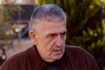 Tornike-molaSvili-sulxan-molaSvilis-14-wlis-Svili-acemina-Tu-gaxsovT-marto-esaa-sakmarisi-rom-mixeil-saakaSvili-politikur-nagavsayrelze-moisrolo