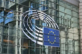 evroparlamentSi-ruseTis-saokupacio-Zalebis-mier-mokluli-Tamaz-ginturis-sakiTxze-debatebi-gaimarTa