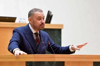 beqa-odiSaria-barieris-minimumamde-ukiduresma-dawevam-qarTuli-saxelmwifosTvis-sasikeTo-araferi-gamoiRo