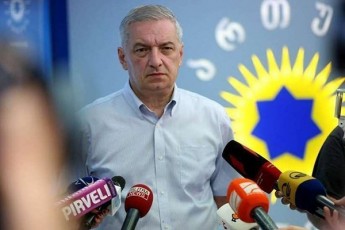 giorgi-volski-nacionalur-moZraobaze-saSineli-danaSaulebi-Caidines-omamde-da-omis-merec