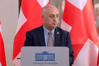 dimitri-xundaZe-dRes-nacmoZraobis-mxridan-am-TariRis-sazeimod-qceva-mosaxleobis-udidesi-nawilis-Seuracxyofa-da-amave-dros-mtkicebulebaa-imisa-rom-nacmoZraoba-am-mZime-warsuls-ar-nanobs-da-uaresis-Jini-aqvT