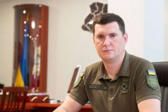 ukrainis-umaRlesma-antikorufciulma-sasamarTlom-specialuri-kavSirisa-da-informaciis-dacvis-saxelmwifo-samsaxuris-yofil-xelmZRvanels-ori-TviT-Tavisuflebis-aRkveTa-Seufarda