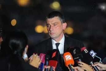 giorgi-gaxaria-evroparlamentis-rezolucia-kidev-erTxel-adasturebs-vin-aris-saqarTvelos-megobari-Cveni-saxelmwifoebriobis-da-suverenitetis-damcveli-grZelvadiani-mSvidobis-garanti-da-vin-aris-mteri