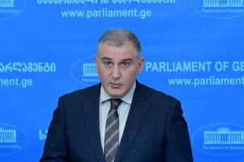 mixeil-sarjvelaZe-Tamaz-ginturis-saqmeze-velodebiT-rom-yvelaferi-gakeTdeba-saimisod-raTa-dausjeli-ar-darCes-arc-erTi-piri-visac-brali-miuZRvis-am-da-sxva-msgavs-danaSaulebSi