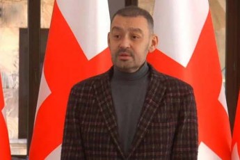 beqa-odiSaria-ar-vici-Sua-Seikribeba-Tu-gaRma-gaRma-vinc-dadian-isini-magram-aq-paradoqsia-rom-111-aris-nuli---aseTi-ariTmetika-iqneba-da-aucileblad-qarTuli-ocneba-gaimarjvebs