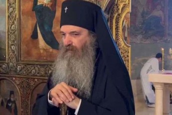meufe-iakobi-yvelas-gilocavT-CvenTvis-qarTvelebisTvis-am-Zalian-did-dResaswauls---wminda-giorgim-Tavisi-cxovrebiT-RmerTi-ganadida