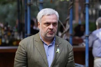 giorgi-baramiZe-imedi-maqvs-Cemi-megobrebi-maT-Soris-isini-vinc-partias-sajarod-akritikebs-SeZleben-sakuTar-TavSi-Zala-gamonaxon-rom-manifests-SeuerTdnen