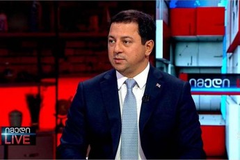 arCil-TalakvaZe-saakaSvilis-Sewyaleba-mis-partias-unda-Tu-ara-sakiTxavia---roca-nacionalur-moZraobaSi-gacxovelebuli-gadanawileba-mimdinareobs-vis-raSi-sWirdeba-saakaSvilis-Sewyaleba
