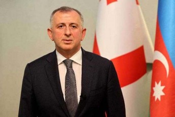 zurab-pataraZe-premier-ministri-miiRebs-monawileobas-SPECA-s-ekonomikur-forumSi-romelsac-aseve-eswrebian-Sua-aziis-qveynebis-liderebi-premier-ministri-aRniSnul-RonisZiebas-uSualod-eswreba-ilham-alievis-mopatiJebiT