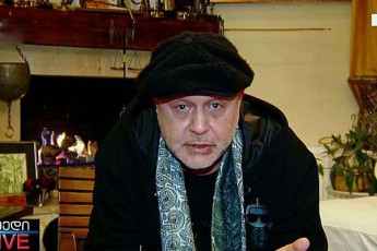 gia-gaCeCilaZe-yovelTvis-megona-rom-qalbatoni-salome-zurabiSvili-qarTul-saqmes-gaakeTebda---ivaniSvili-maSin-ar-iyo-oligarqi-saprezidento-arCevnebSi-rom-exmareboda