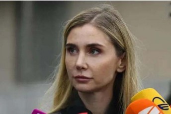 Tina-bokuCava-nika-meliam-partiis-datovebis-gadawyvetileba-isedac-Zalian-gawela---Zalian-vwuxvar-rom-bolo-Sansi-ar-gamoiyena