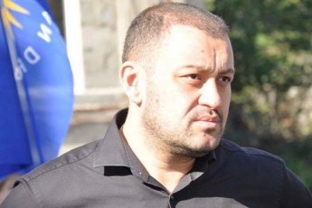 beqa-odiSaria-Tu-nacionalur-moZraobas-miaCnia-rom-maTi-martiv-mamravlebad-daSla-gansakuTrebuli-movlenaa-da-amas-me-12-damatebiT-punqtSi-asaxaven-mzad-var-maT-manifestze-mec-movuwero-xeli-da-Tan-didi-siamovnebiT