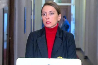 xatia-dekanoiZenacionalur-moZraobas-gaxleCisgan-mxolod-is-gadaarCens-Tu-saakaSvili-partiis-Tavmjdomaris-posts-gaauqmebs