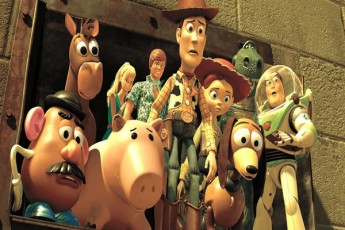 Toy-Story-5-vudisa-da-bazis-axali-TavgadasavliT-male-dagvibrundeba