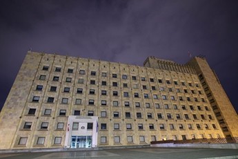 mTavrobis-administracia-genderuli-niSniT-qalTa-mimarT-Zaladobisa-da-ojaxSi-Zaladobis-winaaRmdeg-brZola-Zaladobis-prevencia-iseve-rogorc-msxverplTa-dacva-saqarTvelos-mTavrobisTvis-erT-erTi-prioritetuli-sakiTxia