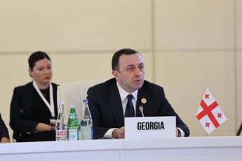 irakli-RaribaSvili-dakavSirebadobis-xelSewyobas-CvenTvis-strategiuli-mniSvneloba-aqvs-Cvens-qveyanas-aqvs-Zalian-saintereso-strategiuli-geografiuli-mdebareoba-da-aseve-mimzidveli-biznesgaremo