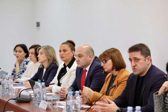 Sinagan-saqmeTa-saministro-qalTa-mimarT-Zaladobis-winaaRmdeg-16-dRian-msoflio-kampanias-SeuerTda
