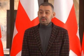 beqa-odiSaria-nacionalur-moZraobaSi-dawyebulia-daSlis-Seuqcevadi-procesi-amas-ver-uSvelis-saakaSvilis-gzavnilebi-werilebi-da-epistoleebi-Cans-rom-am-adamianebs-sZulT-erTmaneTi