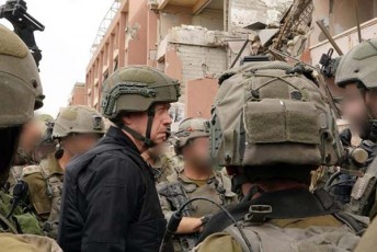 israelis-Tavdacvis-ministri-Cveni-jarebi-ar-datoveben-Razis-seqtors-vidre-yvela-mZevali-ar-dabrundeba-israelSi