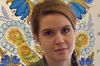 ukrainis-radas-deputati-mariana-bezugla-axla-iseTi-viTarebaa-Tu-samxedro-xelmZRvaneloba-2024-wlisTvis-veranair-iniciativas-ver-mogvawvdis-maSin-isini-unda-wavidnen