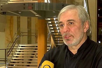 vaxtang-kaxiZe-evropaliaze-warmodgenilia-qarTuli-kulturis-Zalian-farTo-speqtri-ramdenime-qveyana-meguleba-msoflioSi-visac-ase-masStaburad-SeuZlia-warmoadginos-warsulic-awmyoc-da-dagvanaxos-momavlis-perspeqtivac