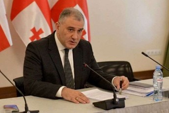 mixeil-sarjvelaZe-opozicia-Tu-gamonaxavs-sakuTar-TavSi-Zalas-rom-aRiaros-wina-wels-daSvebuli-Secdoma-bevri-ram-SesaZloa-maTTvis-sasikeTod-Semobrundes
