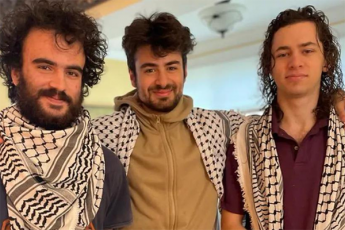 vermontSi-sam-palestinel-students-esroles