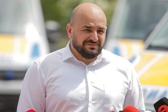 avTandil-TalakvaZe-mTavari-arxis-siuJetze-giorgi-gogotiSvilis-Sesaxeb-es-aris-dezinformacia-da-saqmeze-politikuri-sarCulis-gamokerebis-mcdeloba
