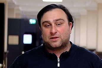 giorgi-pataraia-xabeiSvilis-guSindeli-qmedeba-samarcxvino-mdabio-saqcieli-iyo-saWiroa-Catardes-Tavmjdomaris-da-politsabWos-xelaxali-arCevnebi