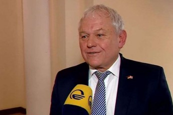 Tomas-hakeri-evrokomisiis-mier-mniSvnelovani-gadawyvetilebebia-miRebuli-romlebic-evropulma-sabWom-dekemberSi-unda-daamtkicos-es-gadawyvetilebebi-Zlier-geopolitikur-signals-agzavnis-saqarTvelosTvis