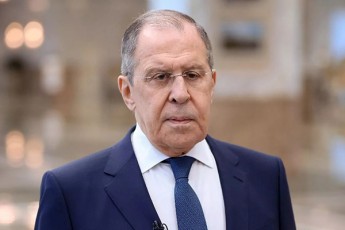 sergei-lavrovi-ruseTs-mezobeli-qveynebis-araviTari-dapyrobis-gegma-ar-aqvs-arc-hqonia-da-arc-SeiZleba-hqondes