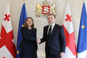 premier-ministri-irakli-RaribaSvili-SvedeTis-samefos-axal-sagangebo-da-sruluflebian-elCs-Sexvda