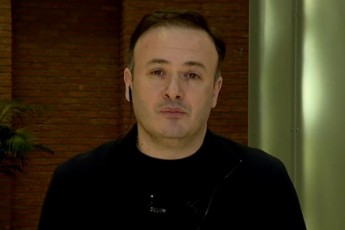irakli-zarqua-nacebo-sircxvili-Tqven-rom-Cemi-xabe-gaagdeT-da-vaSaZe-blataobs-sakrebuloSi-xmas-iRebda-da-aq-ise-gaakotreT-rom-parlamentSic-aRar-mogyavT---ai-es-mogitanaT-vaSaZem