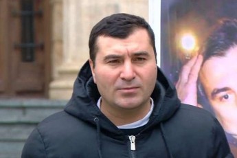 giorgi-mumlaZe-levan-xabeiSvilma-unda-aiRos-pasuxismgebloba-datovos-Tanamdeboba-da-amis-Semdeg-moiwvion-masStaburi-yriloba