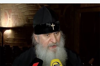 meufe-danieli-amieridan-iveriis-RvTismSobeli-iqadagebs-saqarTvelos-farglebs-gareT-amjerad-vatikanis-teritoriaze