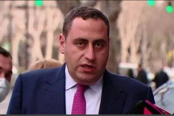 giorgi-vaSaZe-polarizacia-dasruldeba-maSinve-roca-xelisuflebaSi-iqneba-saqmis-mkeTebeli-Zala-vinc-xalxze-izrunebs-da-ara-sakuTar-jibeze