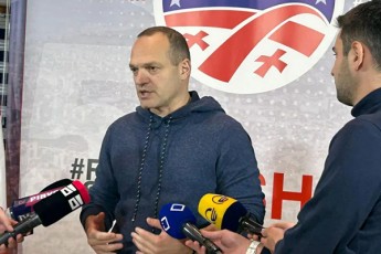petre-ciskariSvili-Tavmjdomaris-arCeva-2025-wlis-ianvarSi-moxdeba