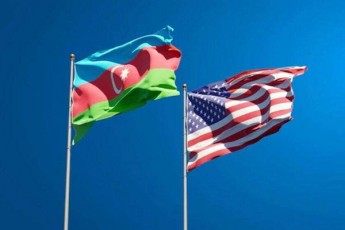 azerbaijanuli-media-baqoSi-aSS-is-saelCom-gadado-amerikuli-universitetebis-kursdamTavrebulebTan-Sexvedra-mas-Semdeg-rac-samTavrobo-mediaSi-siuJetebi-gavida-rom-saelCo-Sexvedras-awyobs-Tavis-jaSuSur-qselTan