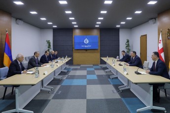 vaxtang-gomelauri-somxeTis-usafrTxoebis-sabWos-mdivans-Sexvda