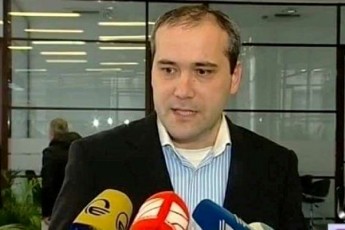 zviad-kuprava-Cven-dRes-ra-nabijebiTac-unda-viaroT-es-aris-barieris-moxsna---Tu-es-kedeli-da-barieri-aris-levan-xabeiSvilia-unda-moixsnas-levan-xabeiSvili