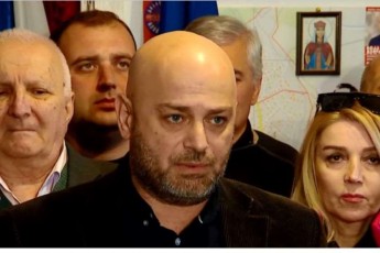 beso-gazdeliani-partiis-Tavmjdomarisa-da-axali-menejmentis-arasworma-gadawyvetilebebma-partia-umZimes-mdgomareobaSi-Caagdo-erTaderTi-gamosavalia-gadadges-moqmedi-Tavmjdomare